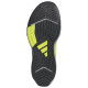 Adidas Amplimove Trainer M Adidas Amplimove Trainer M